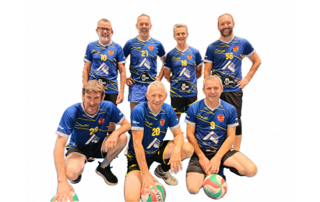 VCA 3