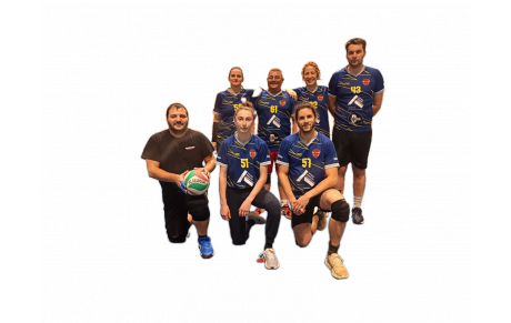 VCA 5